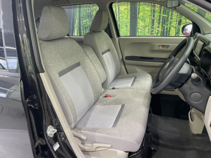 2019 Toyota Passo 5BA-M700A (UW-6a3b4ae05c607)[28]