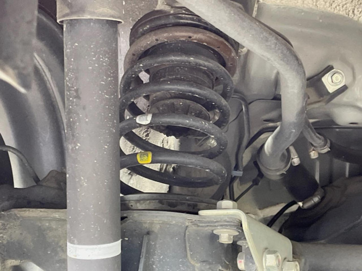 2019 Toyota Passo 5BA-M700A (UW-6a3b4ae05c607)[22]