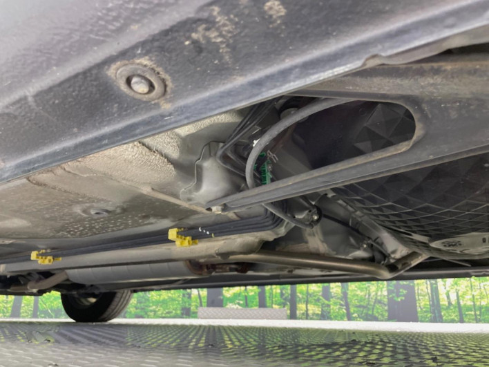 2019 Toyota Passo 5BA-M700A (UW-6a3b4ae05c607)[21]