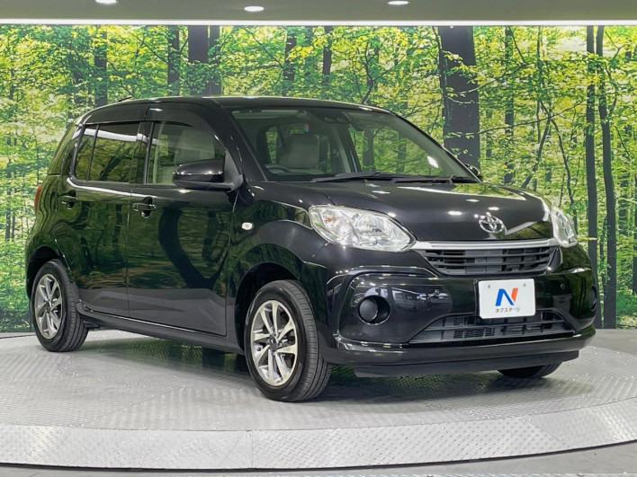 2019 Toyota Passo 5BA-M700A (UW-6a3b4ae05c607)[15]