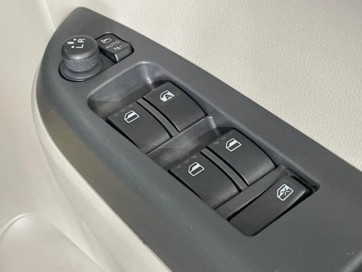 2019 Toyota Passo 5BA-M700A (UW-6a3b4ae05c607)[26]