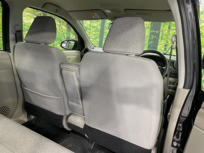 2019 Toyota Passo 5BA-M700A (UW-6a3b4ae05c607)[29]