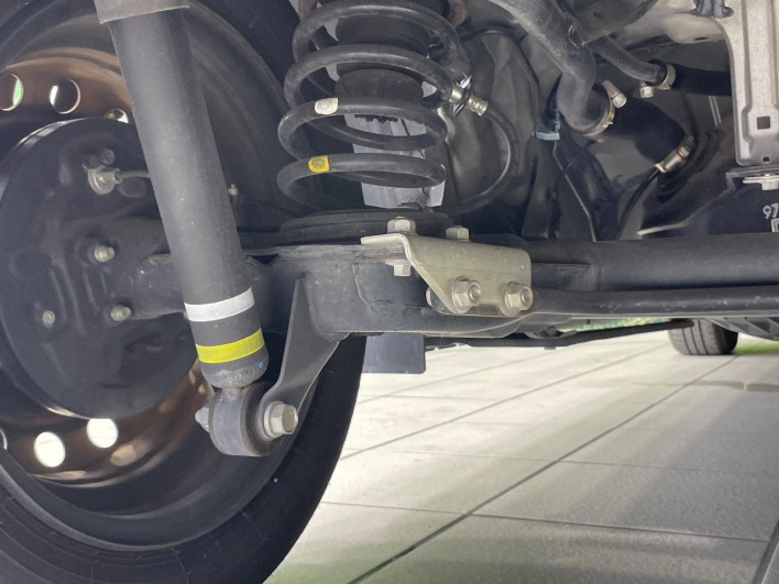 2019 Toyota Passo 5BA-M700A (UW-6a3b4ae0ef64a)[22]