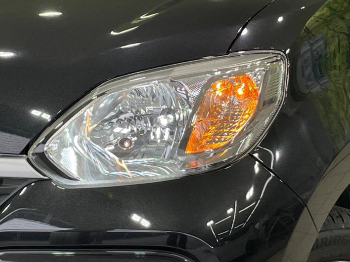 2019 Toyota Passo 5BA-M700A (UW-6a3b4ae0ef64a)[10]