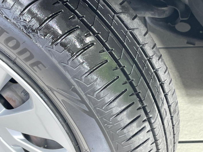 2019 Toyota Passo 5BA-M700A (UW-6a3b4ae0ef64a)[4]