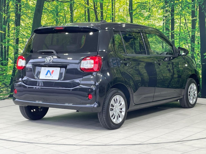 2019 Toyota Passo 5BA-M700A (UW-6a3b4ae0ef64a)[16]