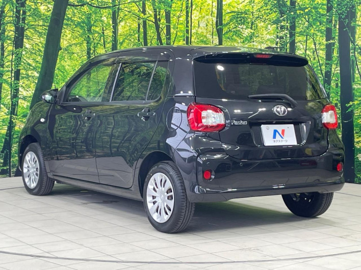 2019 Toyota Passo 5BA-M700A (UW-6a3b4ae0ef64a)[14]