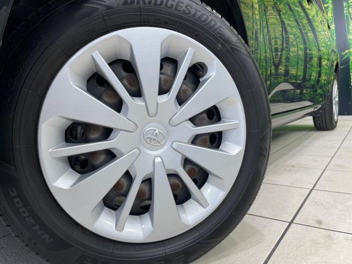 2019 Toyota Passo 5BA-M700A (UW-6a3b4ae0ef64a)[5]