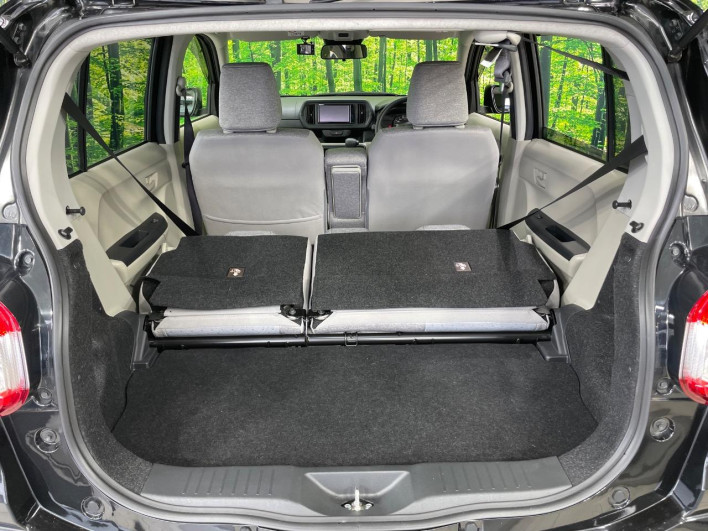 2019 Toyota Passo 5BA-M700A (UW-6a3b4ae0ef64a)[28]