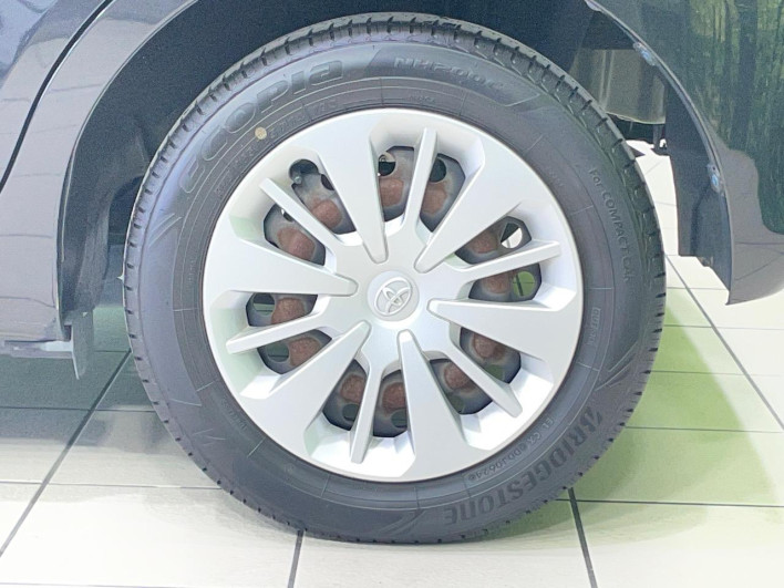 2019 Toyota Passo 5BA-M700A (UW-6a3b4ae0ef64a)[6]