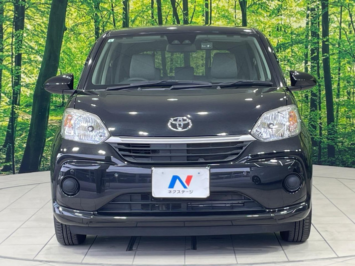 2019 Toyota Passo 5BA-M700A (UW-6a3b4ae0ef64a)[19]