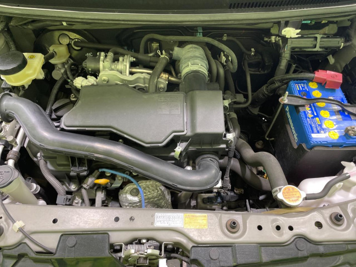 2019 Toyota Passo 5BA-M700A (UW-6a3b4ae0ef64a)[20]