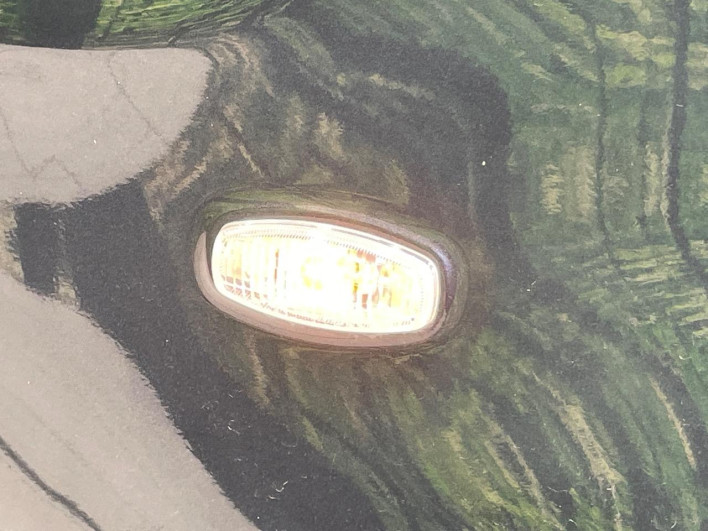 2019 Toyota Passo 5BA-M700A (UW-6a3b4ae0ef64a)[9]