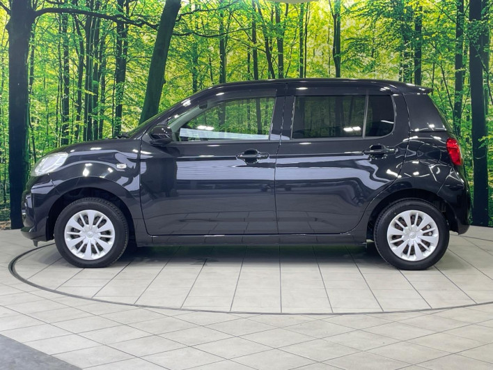 2019 Toyota Passo 5BA-M700A (UW-6a3b4ae0ef64a)[13]