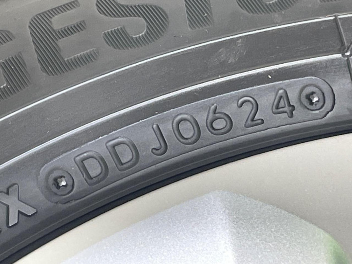 2019 Toyota Passo 5BA-M700A (UW-6a3b4ae0ef64a)[8]