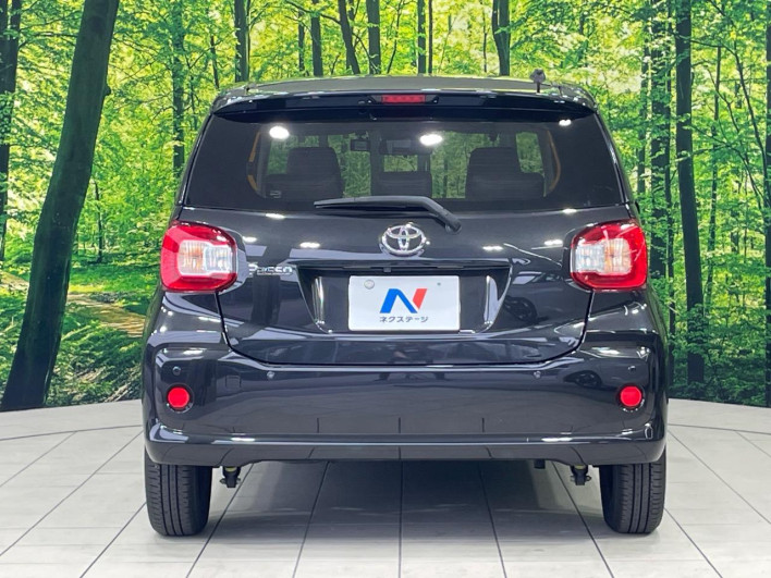 2019 Toyota Passo 5BA-M700A (UW-6a3b4ae0ef64a)[15]