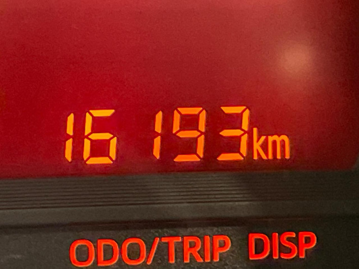 2019 Toyota Passo 5BA-M700A (UW-6a3b4ae0ef64a)[2]