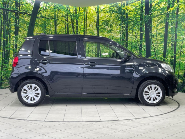 2019 Toyota Passo 5BA-M700A (UW-6a3b4ae0ef64a)[17]