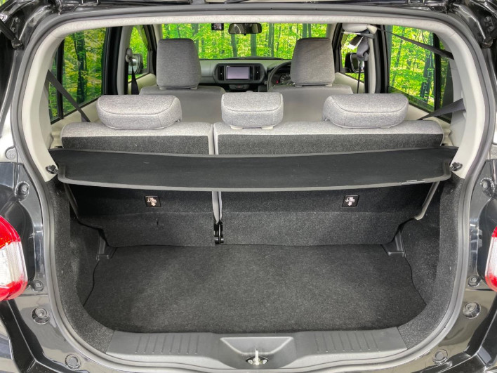 2019 Toyota Passo 5BA-M700A (UW-6a3b4ae0ef64a)[26]