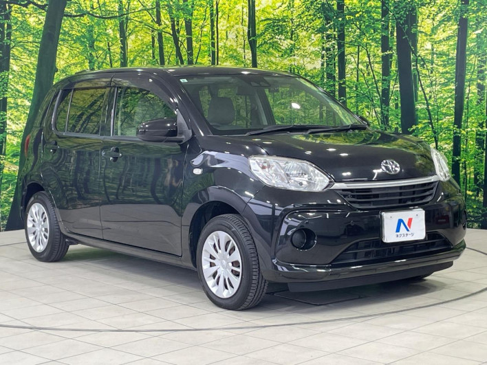 2019 Toyota Passo 5BA-M700A (UW-6a3b4ae0ef64a)[18]