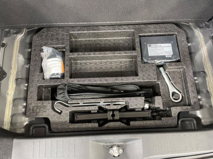 2019 Toyota Passo 5BA-M700A (UW-6a3b4ae0ef64a)[29]