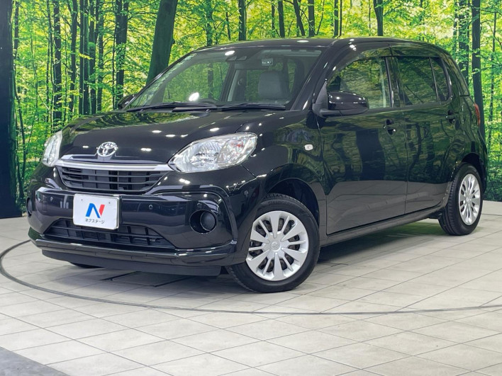 2019 Toyota Passo 5BA-M700A (UW-6a3b4ae0ef64a)[0]