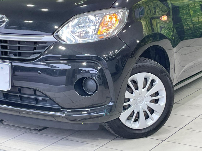 2019 Toyota Passo 5BA-M700A (UW-6a3b4ae0ef64a)[11]
