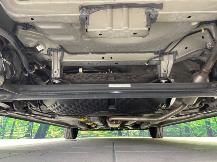 2019 Toyota Passo 5BA-M700A (UW-6a3b4ae0ef64a)[21]