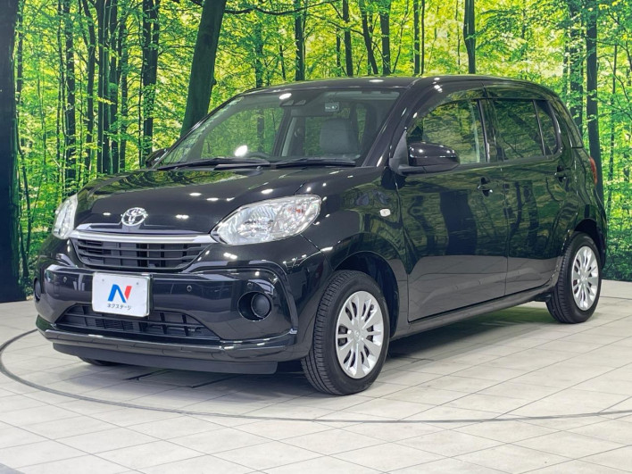2019 Toyota Passo 5BA-M700A (UW-6a3b4ae0ef64a)[12]