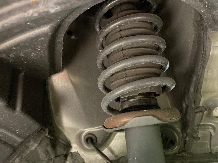 2019 Toyota Passo 5BA-M700A (UW-6a3b4ae0ef64a)[25]