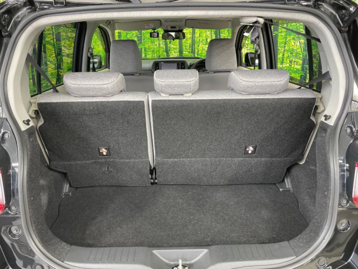 2019 Toyota Passo 5BA-M700A (UW-6a3b4ae0ef64a)[27]