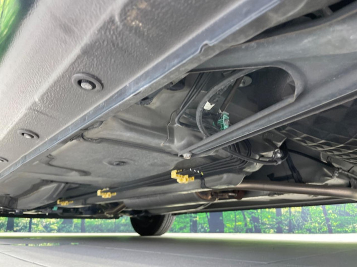 2019 Toyota Passo 5BA-M700A (UW-6a3b4ae0ef64a)[23]