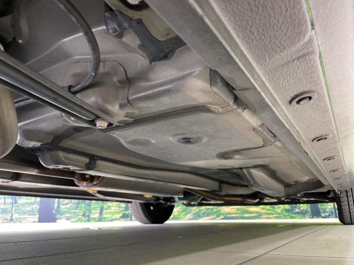 2019 Toyota Passo 5BA-M700A (UW-6a3b4ae0ef64a)[24]