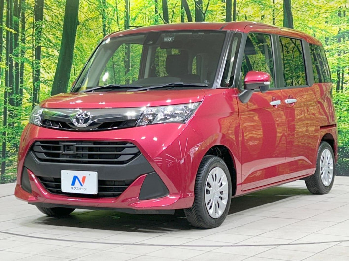 2017 Toyota TANK DBA-M900A (UW-6a3b4ae23f756)[6]