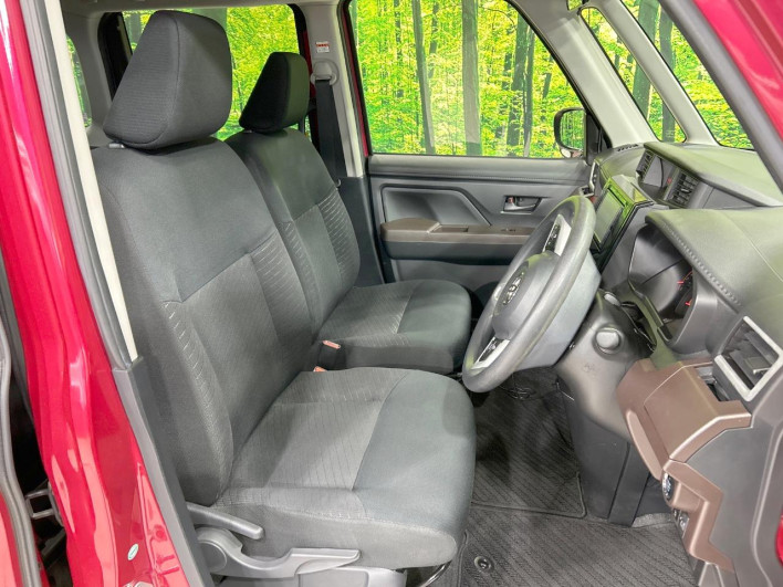 2017 Toyota TANK DBA-M900A (UW-6a3b4ae23f756)[24]