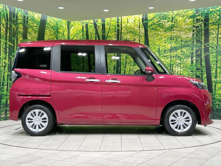 2017 Toyota TANK DBA-M900A (UW-6a3b4ae23f756)[9]