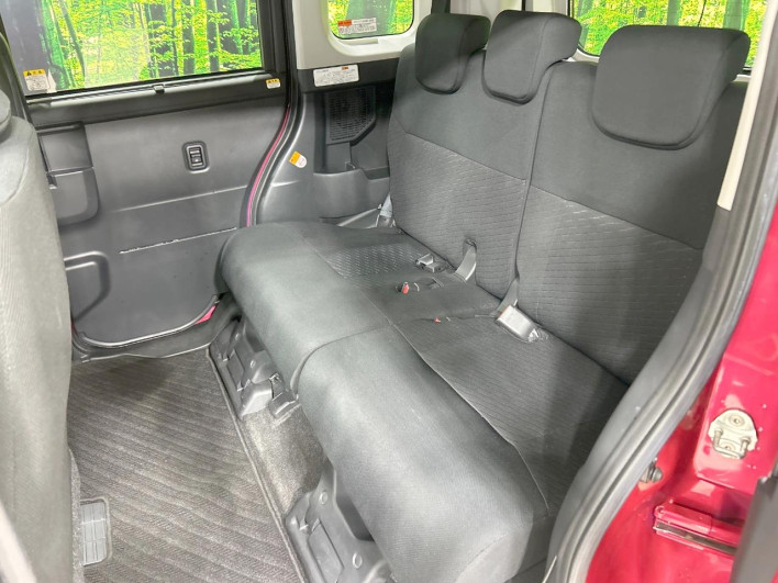 2017 Toyota TANK DBA-M900A (UW-6a3b4ae23f756)[21]