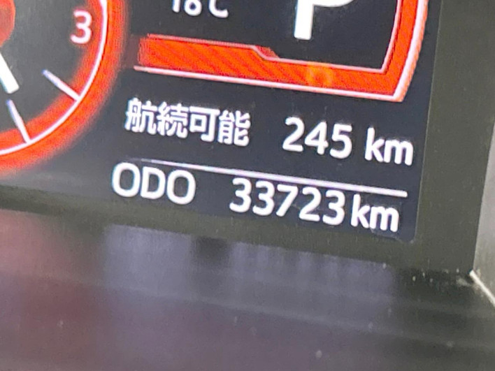 2017 Toyota TANK DBA-M900A (UW-6a3b4ae23f756)[2]
