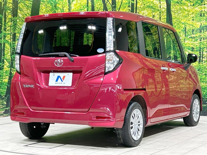 2017 Toyota TANK DBA-M900A (UW-6a3b4ae23f756)[10]