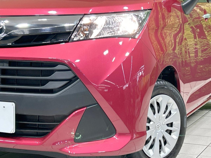 2017 Toyota TANK DBA-M900A (UW-6a3b4ae23f756)[18]