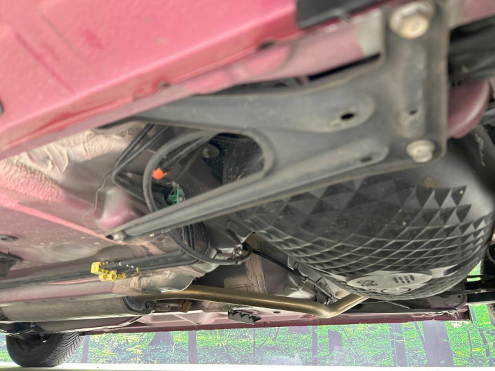 2017 Toyota TANK DBA-M900A (UW-6a3b4ae23f756)[28]