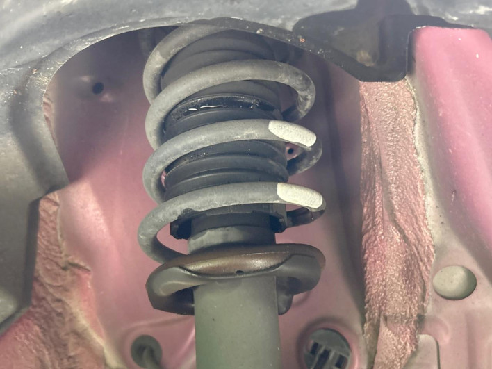 2017 Toyota TANK DBA-M900A (UW-6a3b4ae23f756)[16]