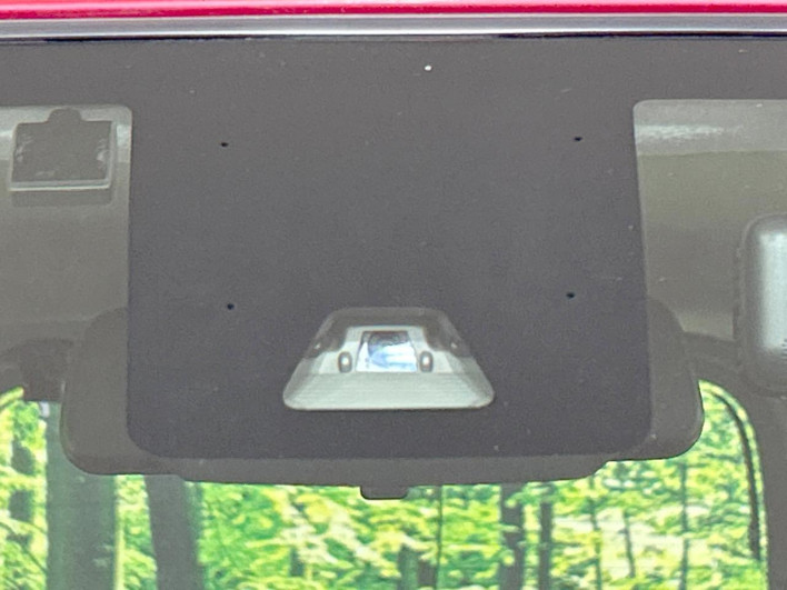 2017 Toyota TANK DBA-M900A (UW-6a3b4ae23f756)[5]