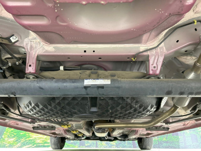 2017 Toyota TANK DBA-M900A (UW-6a3b4ae23f756)[26]
