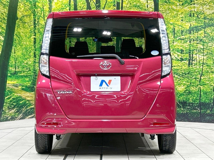 2017 Toyota TANK DBA-M900A (UW-6a3b4ae23f756)[11]