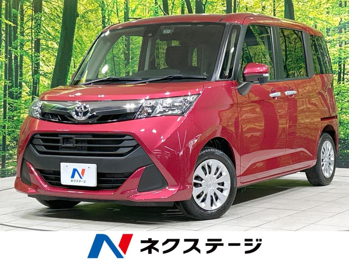 2017 Toyota TANK DBA-M900A (UW-6a3b4ae23f756)[3]