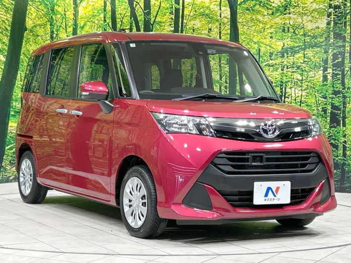 2017 Toyota TANK DBA-M900A (UW-6a3b4ae23f756)[8]