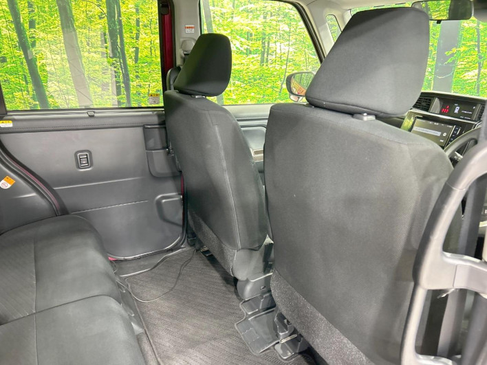 2017 Toyota TANK DBA-M900A (UW-6a3b4ae23f756)[23]