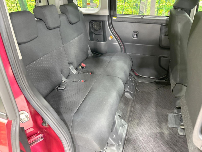 2017 Toyota TANK DBA-M900A (UW-6a3b4ae23f756)[22]