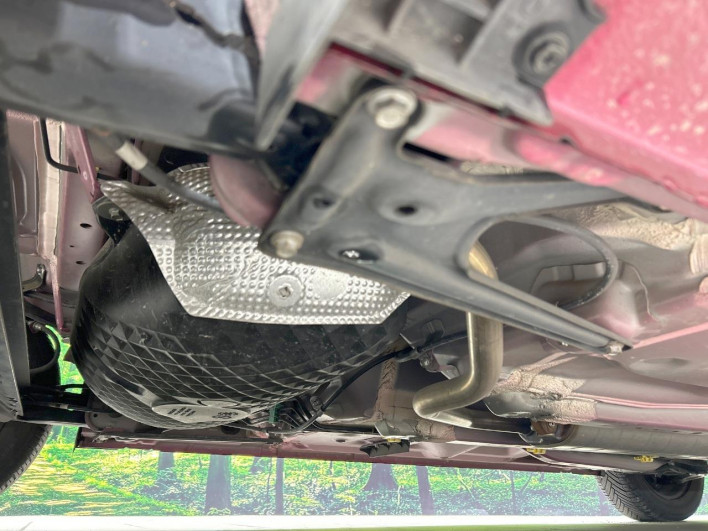 2017 Toyota TANK DBA-M900A (UW-6a3b4ae23f756)[25]
